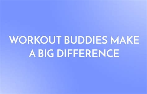 ‘I Did 50 Crunches Every Day For A Month—Here’s .